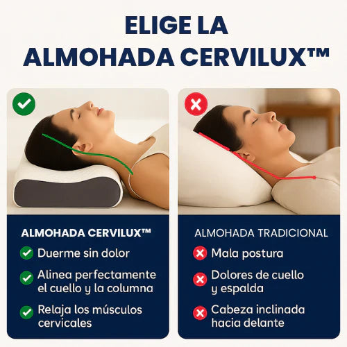 PAGA 1 y LLÉVATE 4 - Alivio y descanso para cuello y espalda todos los días.